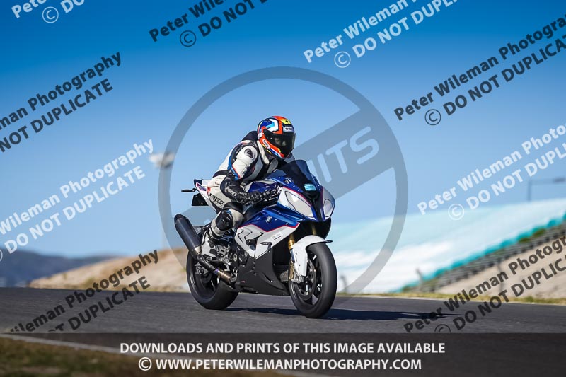 motorbikes;no limits;october 2019;peter wileman photography;portimao;portugal;trackday digital images